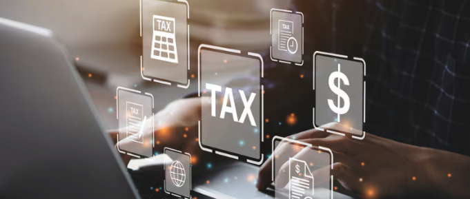 Do you need to pay taxes on credit card bonuses?